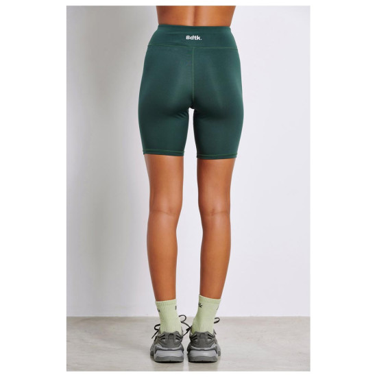 Bodytalk Γυναικείο ποδηλατικό κολάν